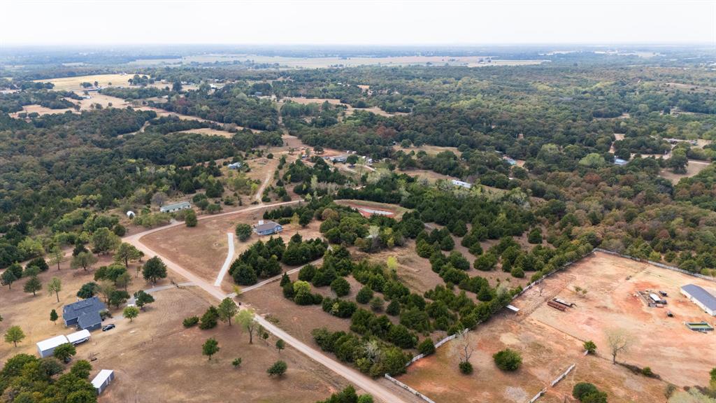 13301 Spruce Valley Drive Property Photo 48