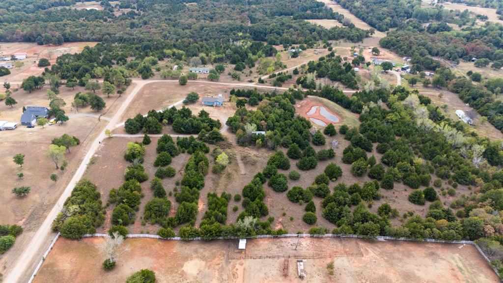 13301 Spruce Valley Drive Property Photo 49