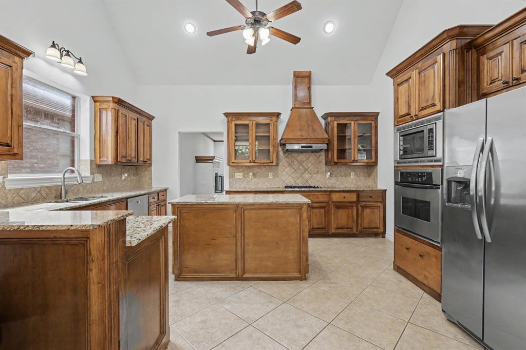 19316 Cade Court Property Photo 1