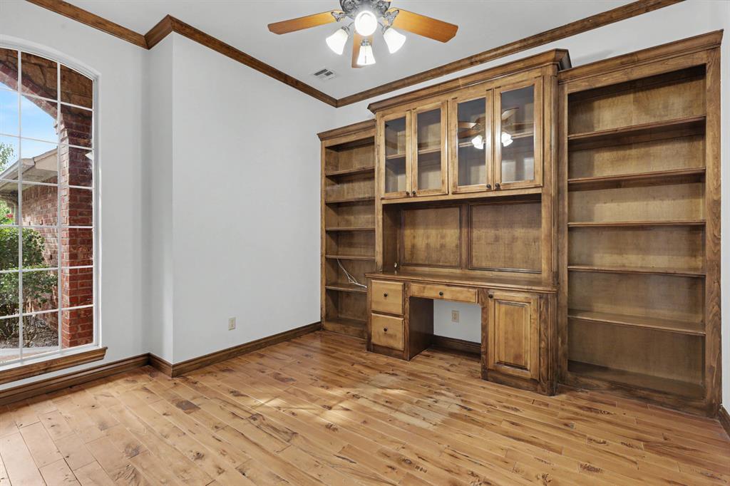 19316 Cade Court Property Photo 12