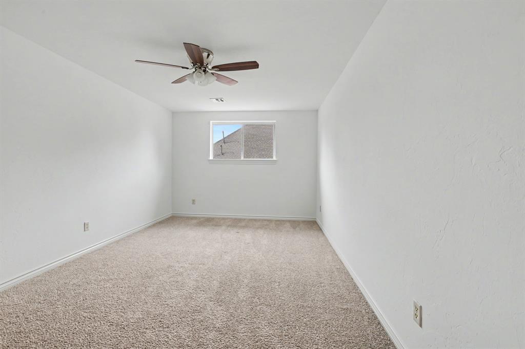 19316 Cade Court Property Photo 20