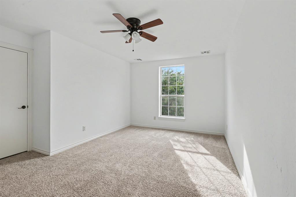 19316 Cade Court Property Photo 24