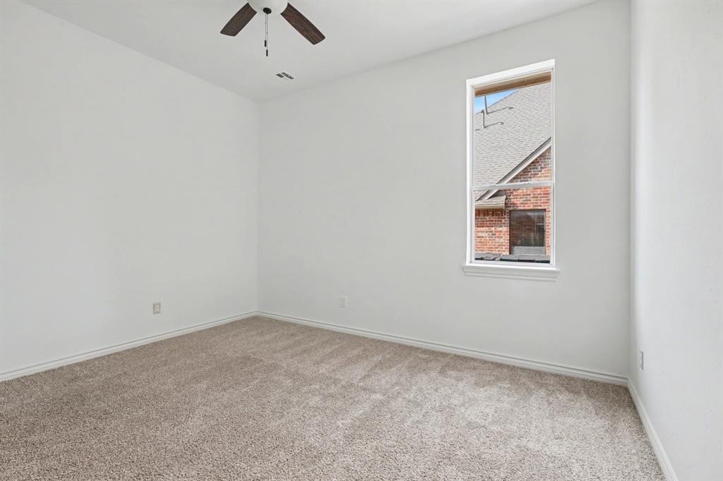 19316 Cade Court Property Photo 25