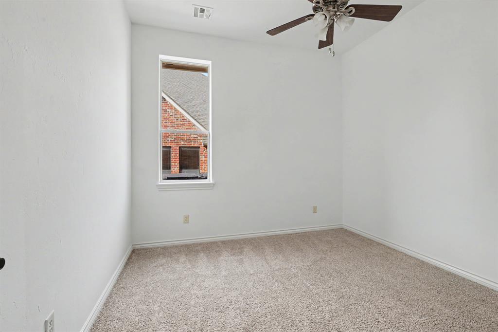 19316 Cade Court Property Photo 26