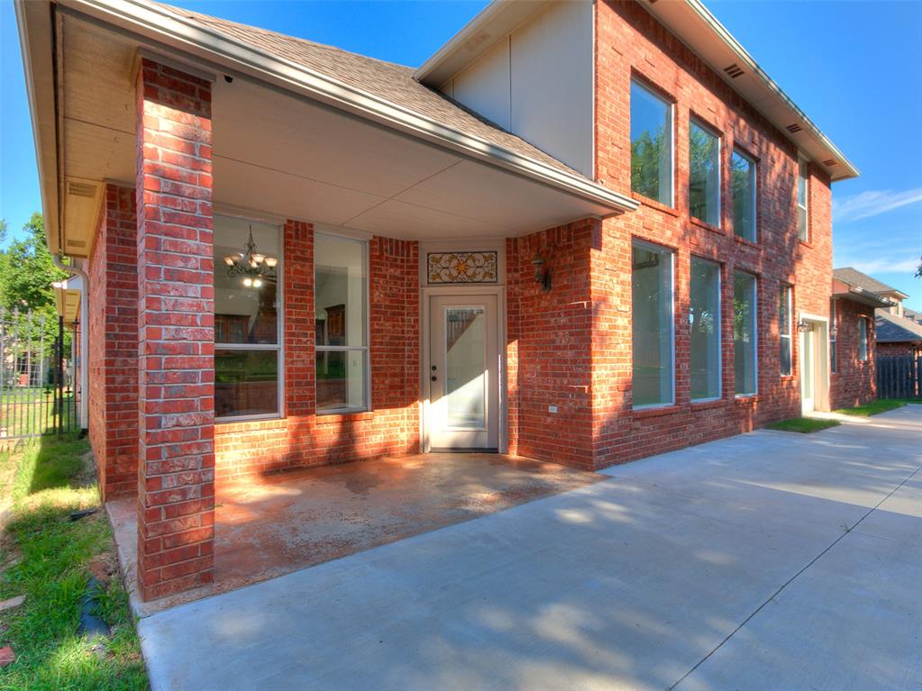 19316 Cade Court Property Photo 29
