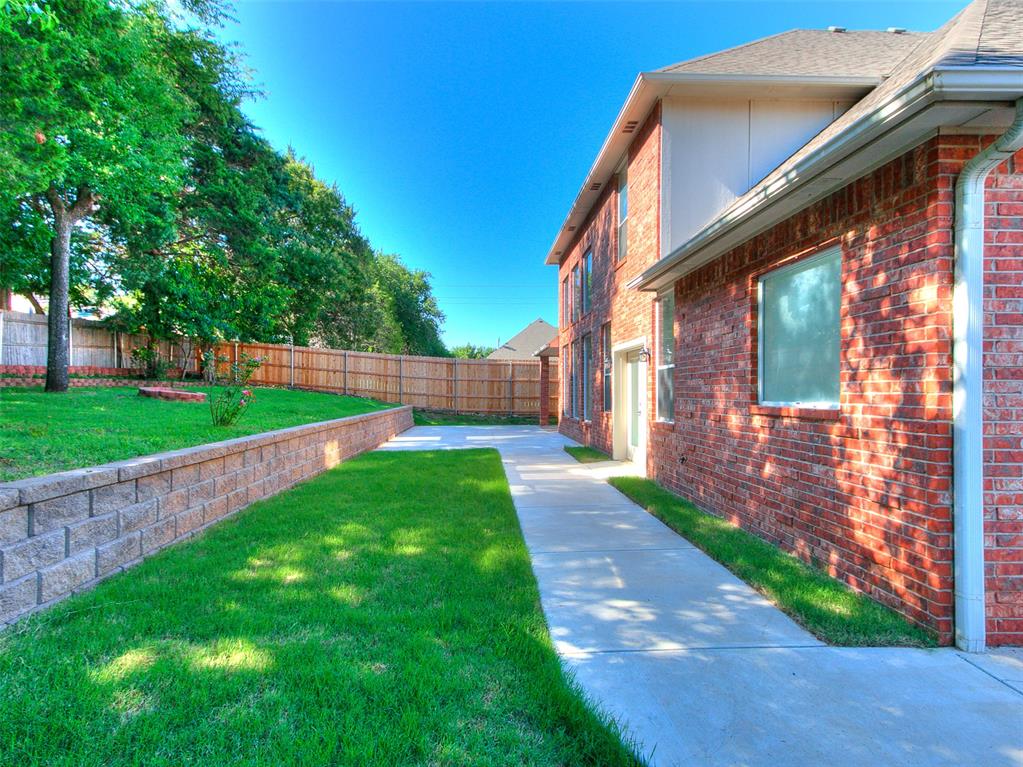 19316 Cade Court Property Photo 30