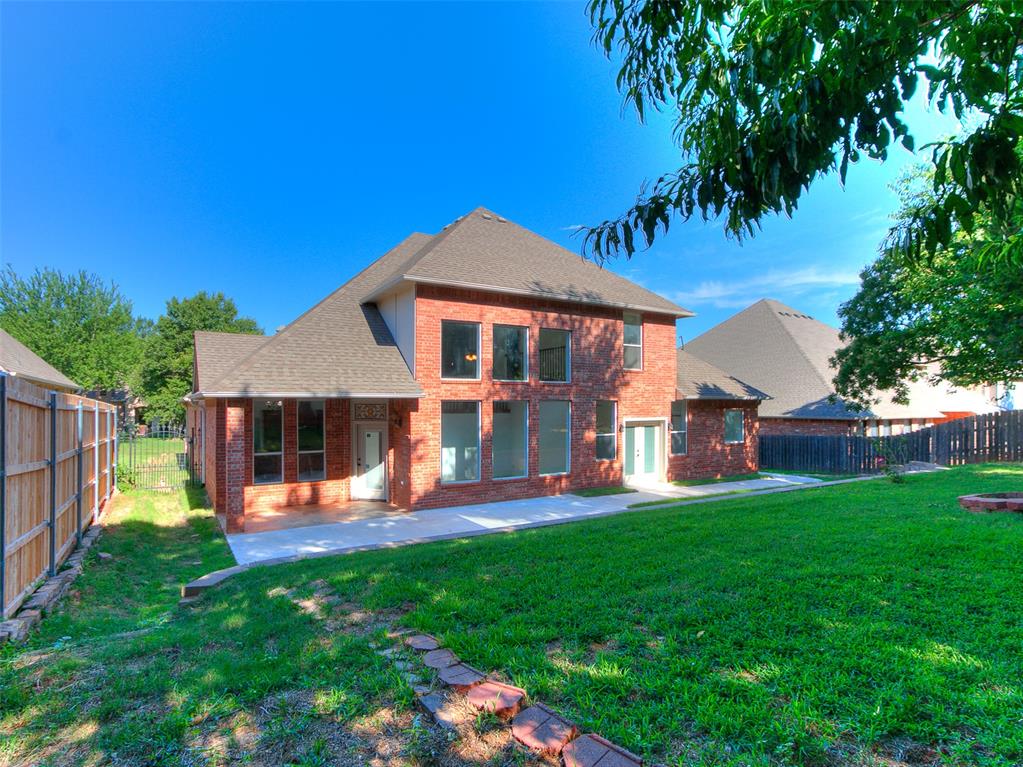 19316 Cade Court Property Photo 31