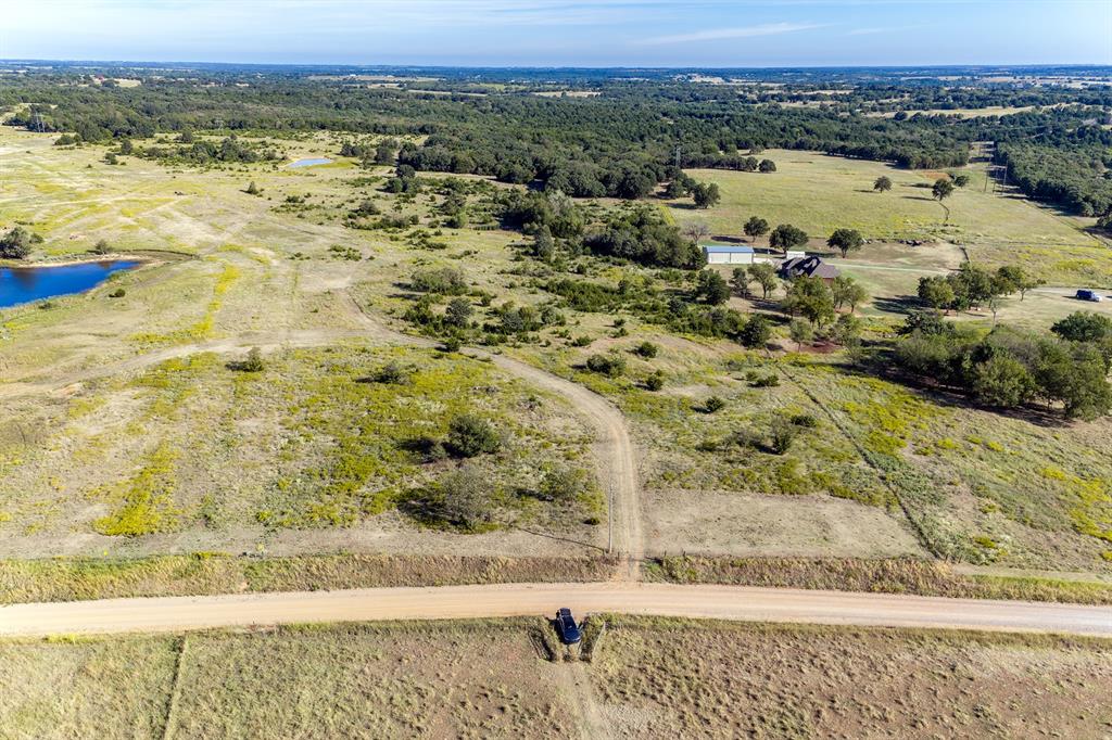 E 56th Street Property Photo 3
