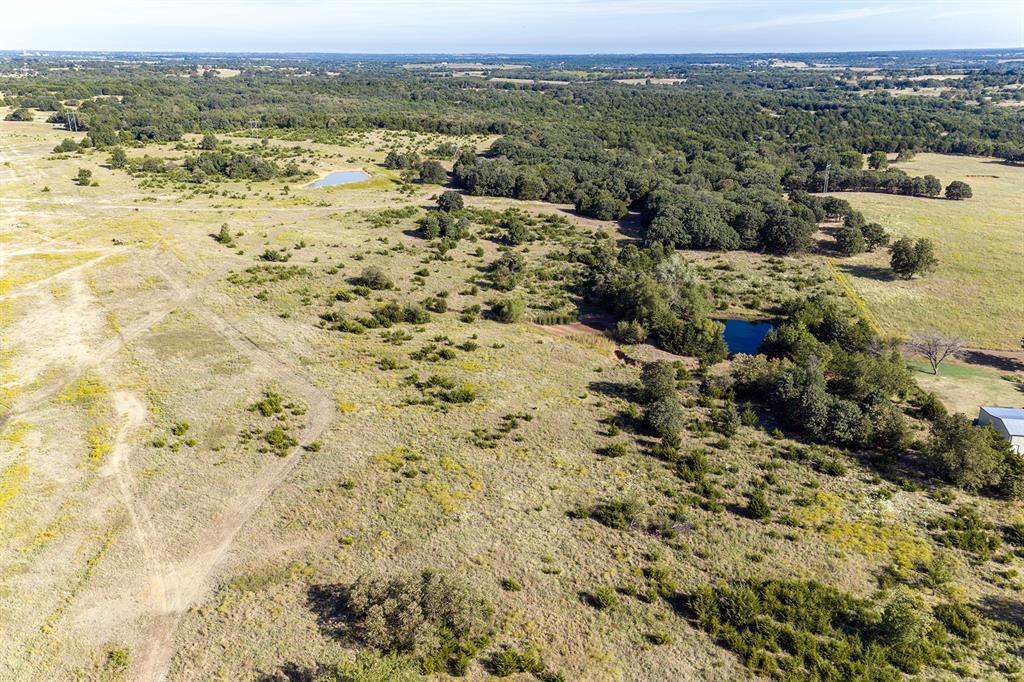 E 56th Street Property Photo 11