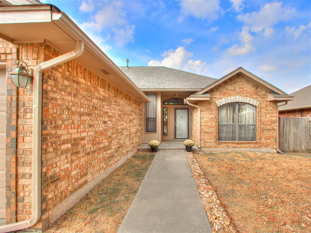 4753 Se 43rd Street Property Photo 4