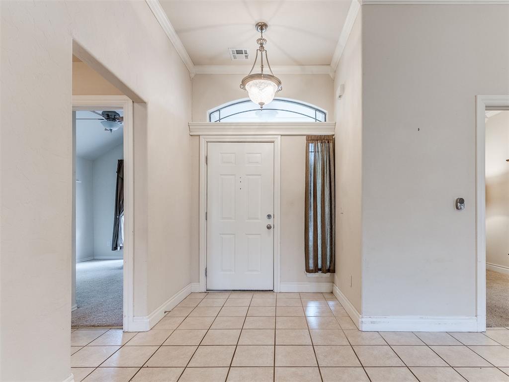 4753 Se 43rd Street Property Photo 5