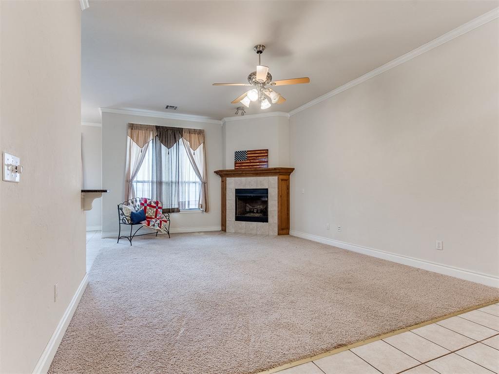 4753 Se 43rd Street Property Photo 6
