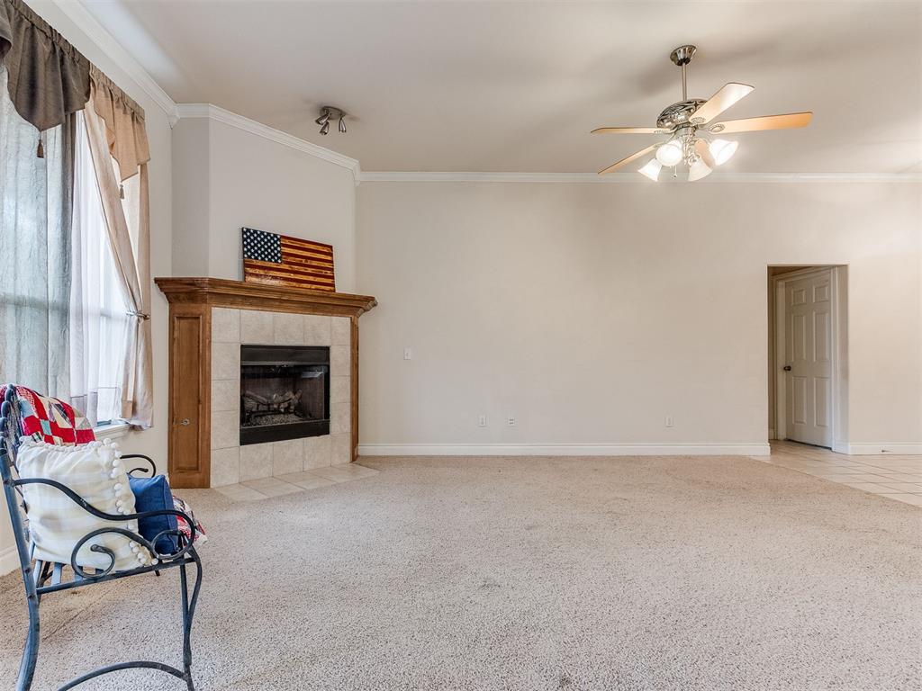 4753 Se 43rd Street Property Photo 9
