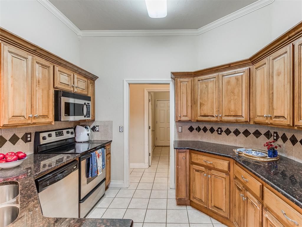 4753 Se 43rd Street Property Photo 12