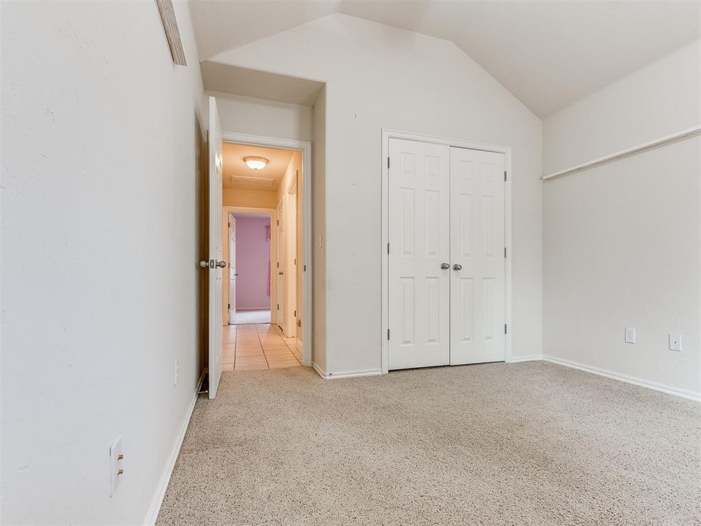 4753 Se 43rd Street Property Photo 20
