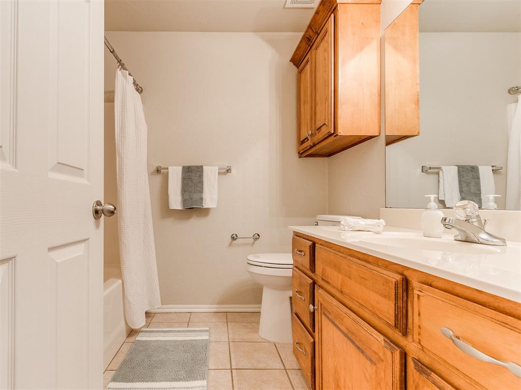 4753 Se 43rd Street Property Photo 21