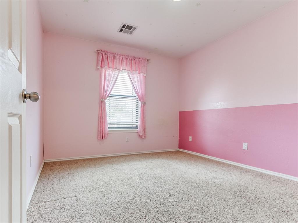 4753 Se 43rd Street Property Photo 24