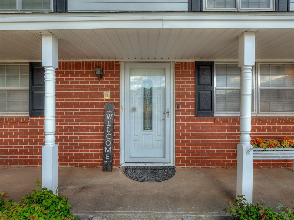 6421 N Libby Avenue Property Photo 7