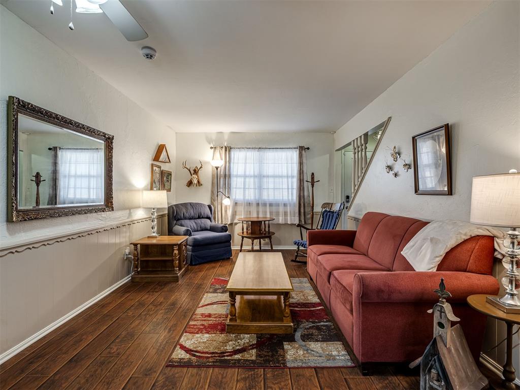 6421 N Libby Avenue Property Photo 11