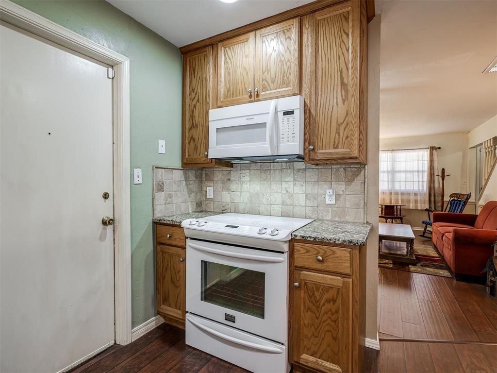 6421 N Libby Avenue Property Photo 14