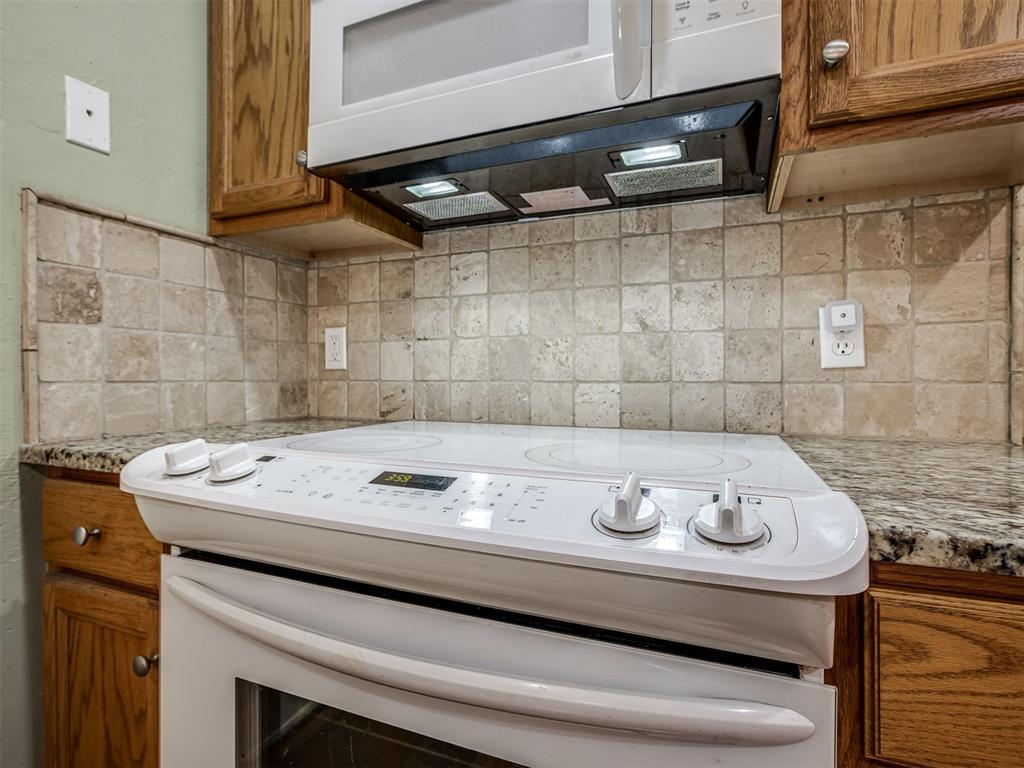 6421 N Libby Avenue Property Photo 16