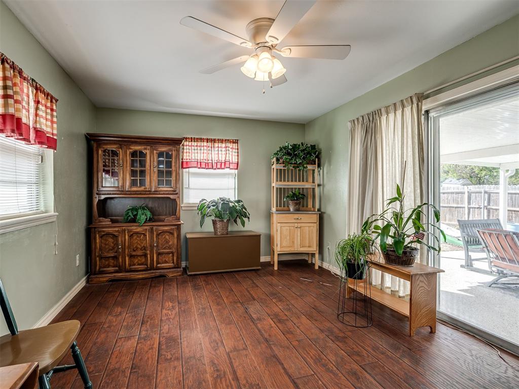 6421 N Libby Avenue Property Photo 17