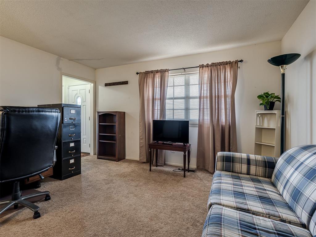 6421 N Libby Avenue Property Photo 29