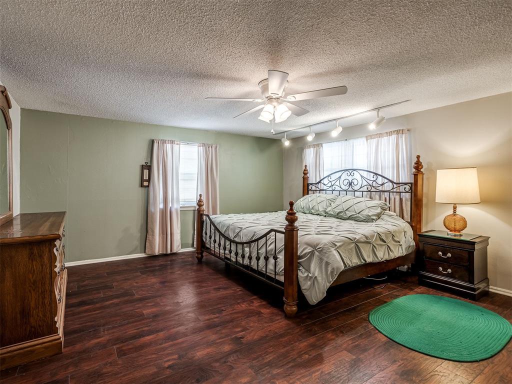 6421 N Libby Avenue Property Photo 31