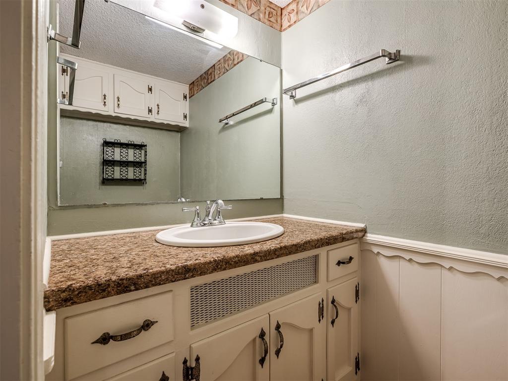 6421 N Libby Avenue Property Photo 34