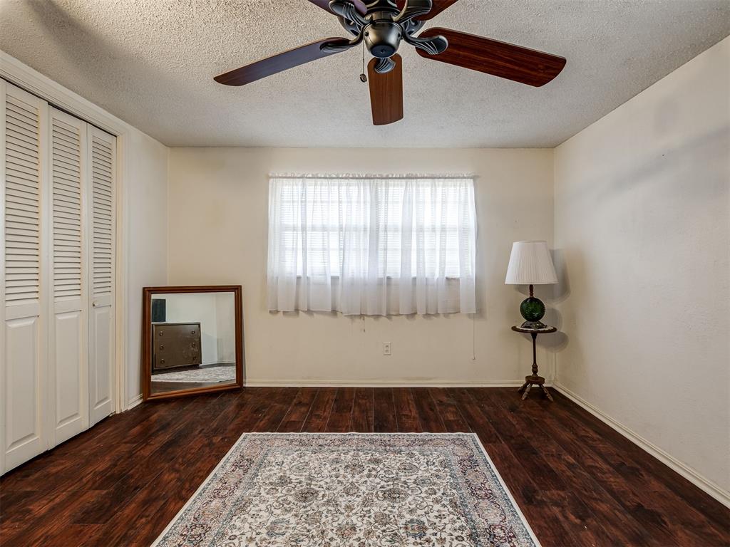 6421 N Libby Avenue Property Photo 35