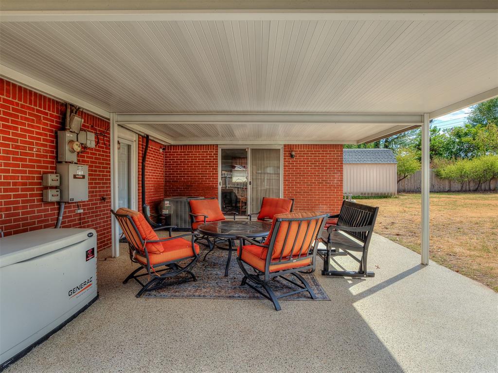 6421 N Libby Avenue Property Photo 38