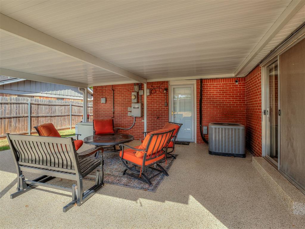 6421 N Libby Avenue Property Photo 39