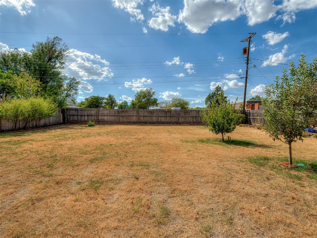 6421 N Libby Avenue Property Photo 40