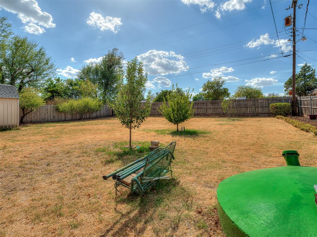 6421 N Libby Avenue Property Photo 41