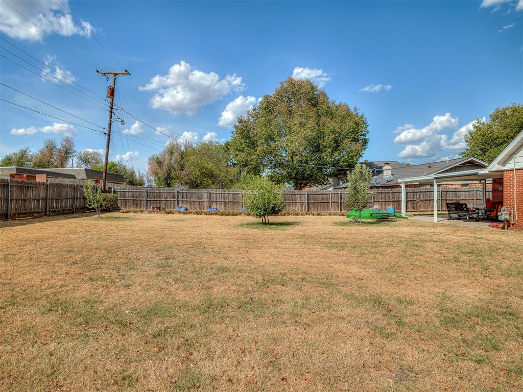 6421 N Libby Avenue Property Photo 42