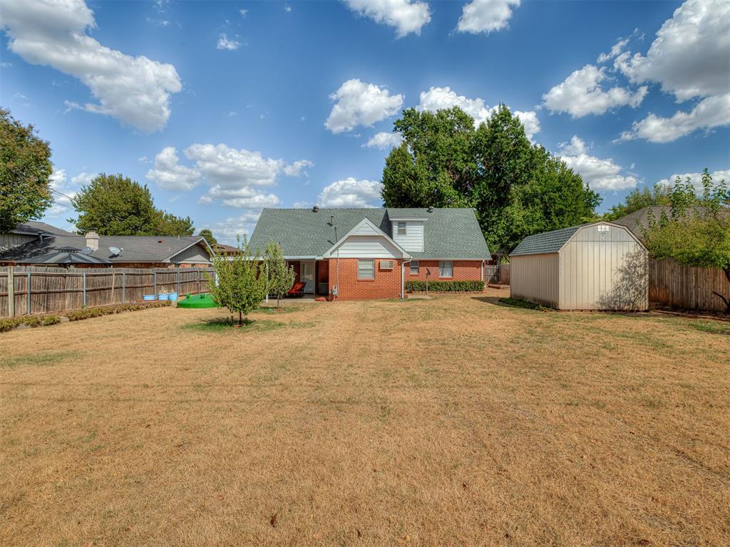 6421 N Libby Avenue Property Photo 43