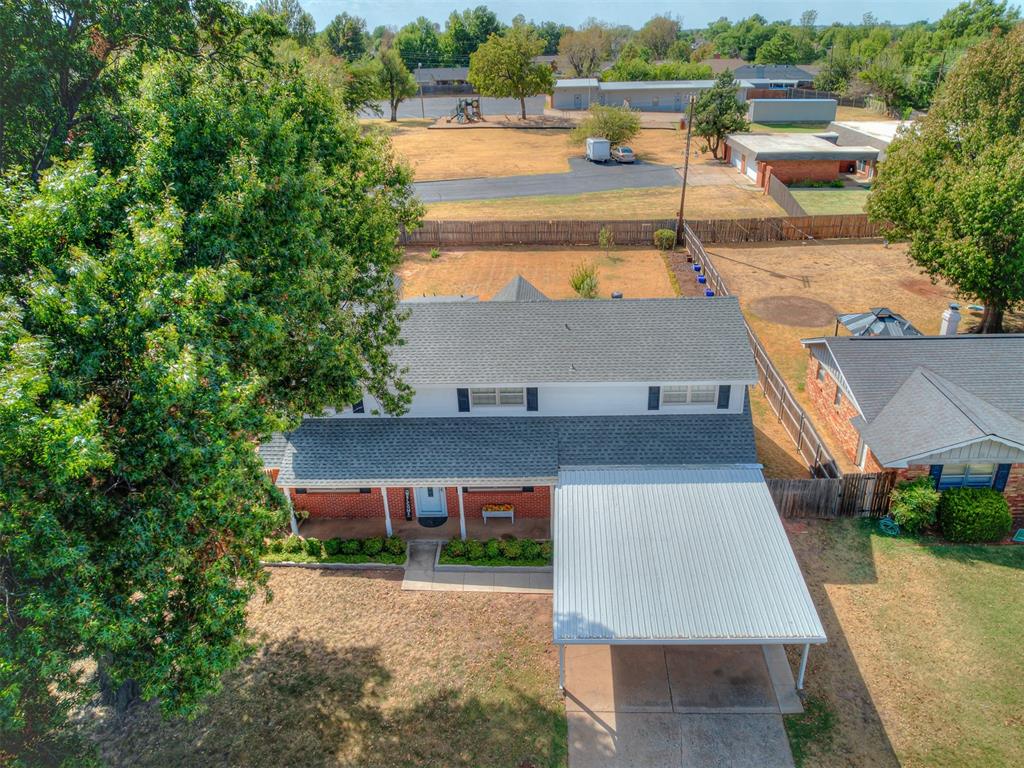 6421 N Libby Avenue Property Photo 45