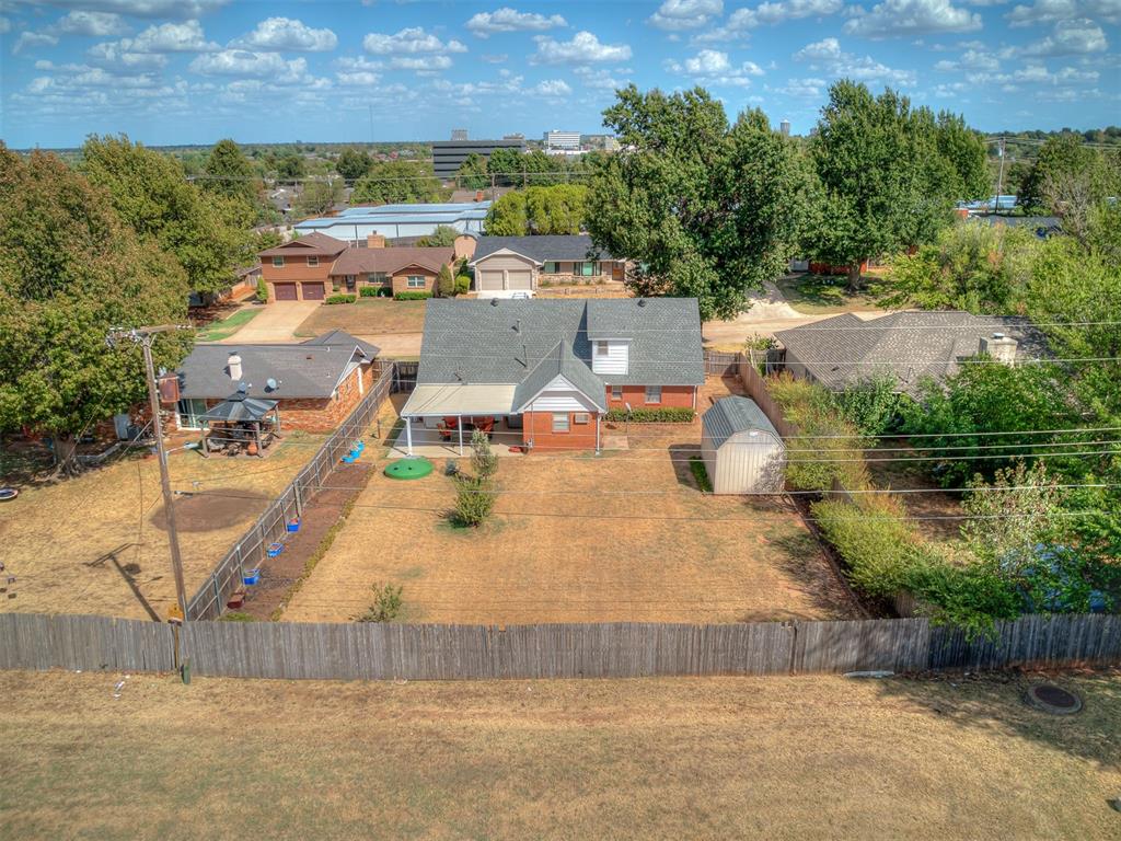 6421 N Libby Avenue Property Photo 46