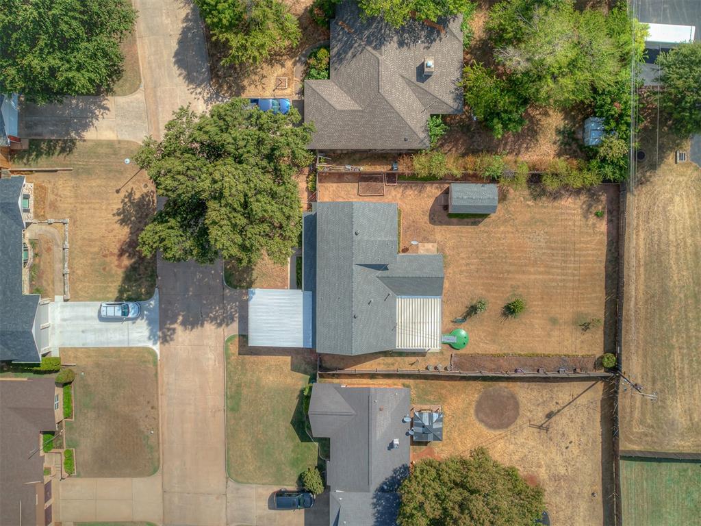 6421 N Libby Avenue Property Photo 47