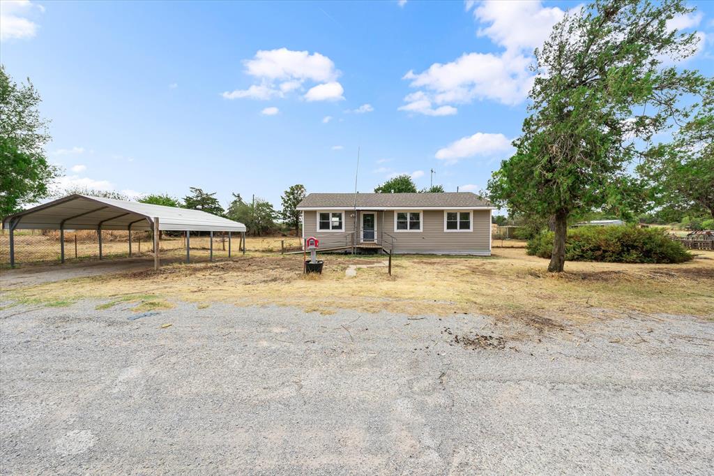 23061 County Road 1377 Property Photo 1