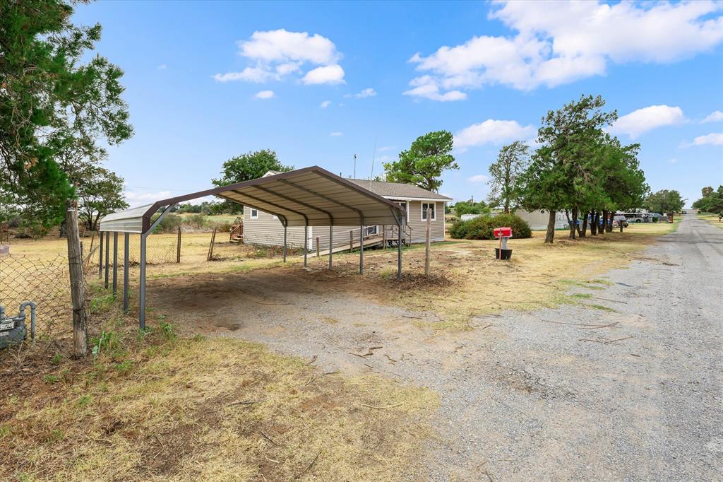 23061 County Road 1377 Property Photo 4