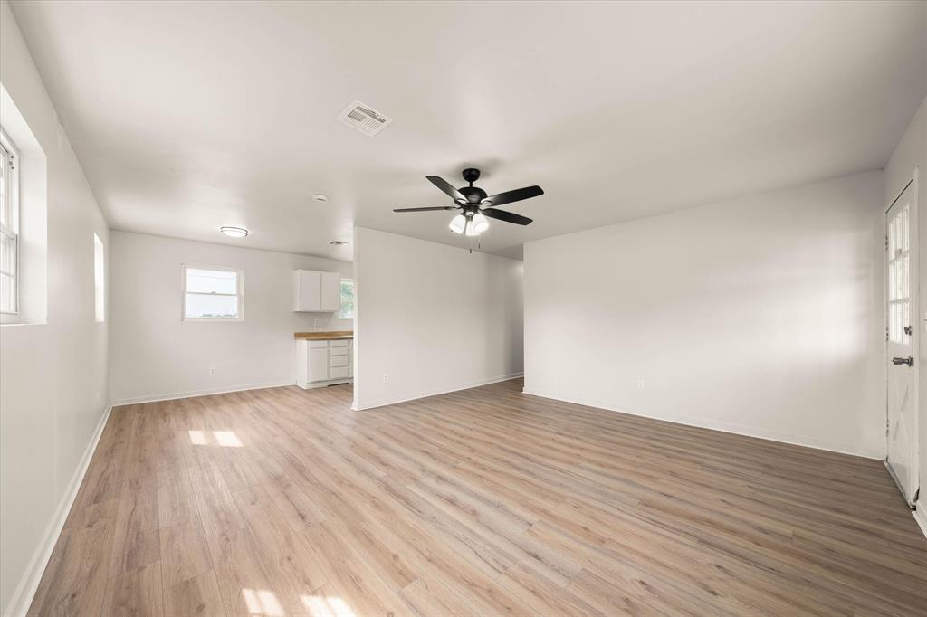 23061 County Road 1377 Property Photo 7