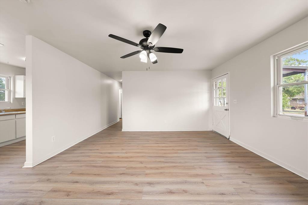 23061 County Road 1377 Property Photo 10