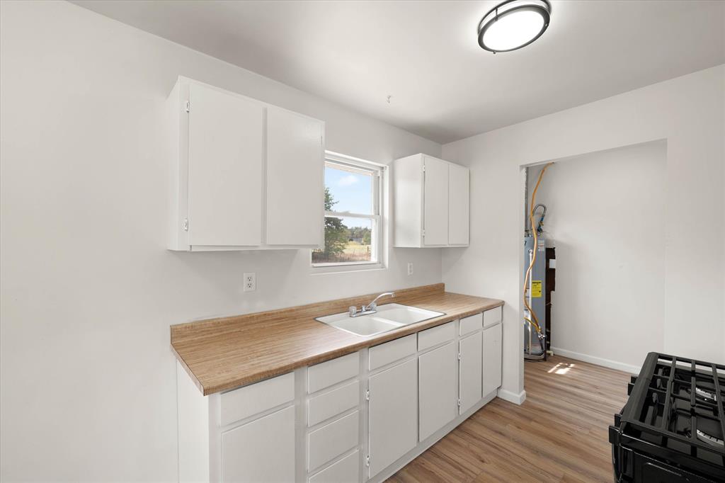 23061 County Road 1377 Property Photo 11