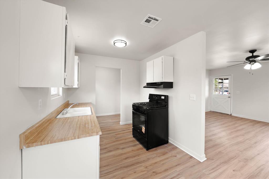 23061 County Road 1377 Property Photo 13