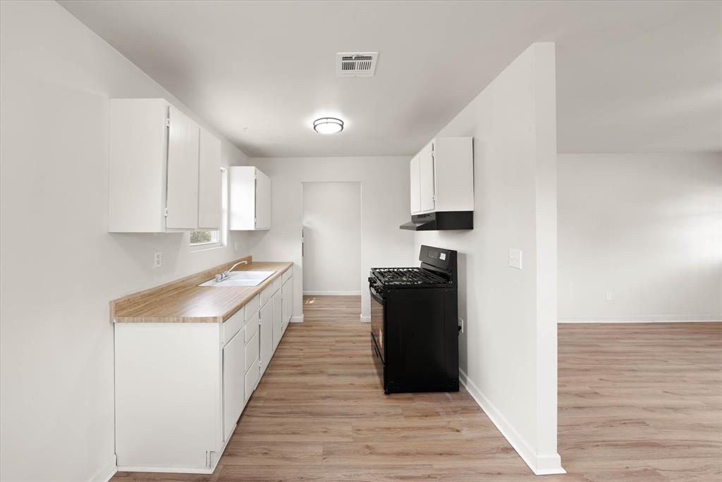 23061 County Road 1377 Property Photo 15