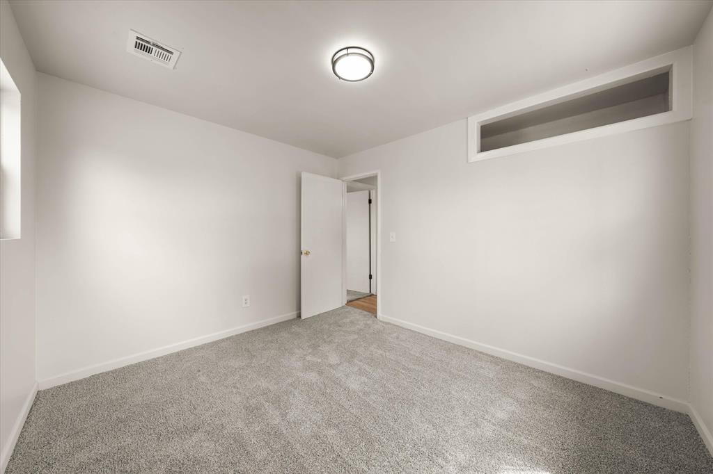 23061 County Road 1377 Property Photo 17