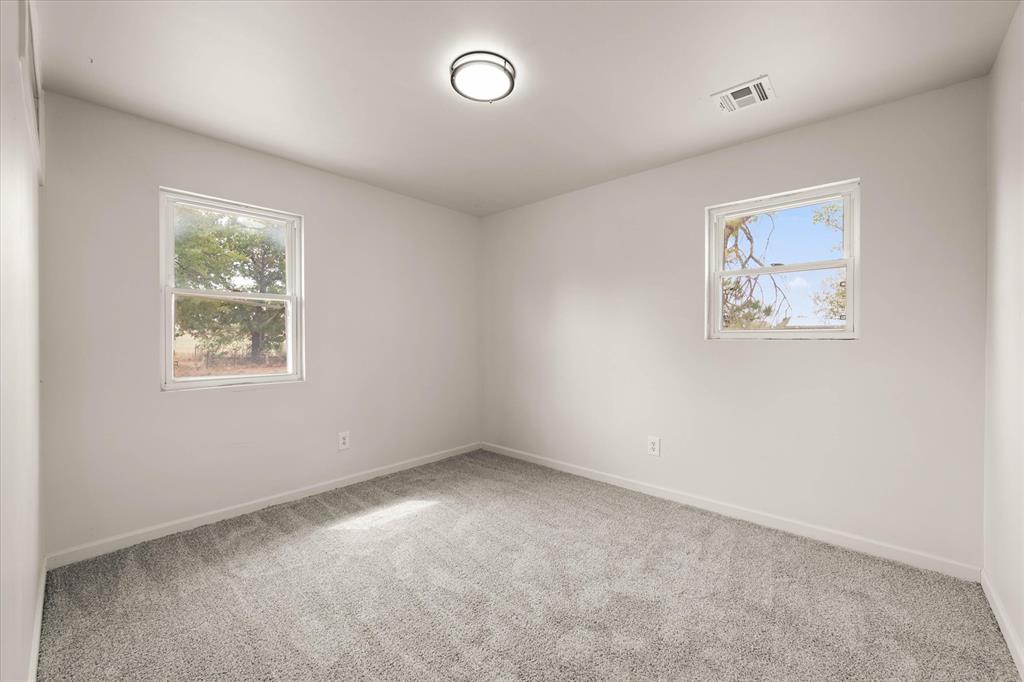 23061 County Road 1377 Property Photo 18