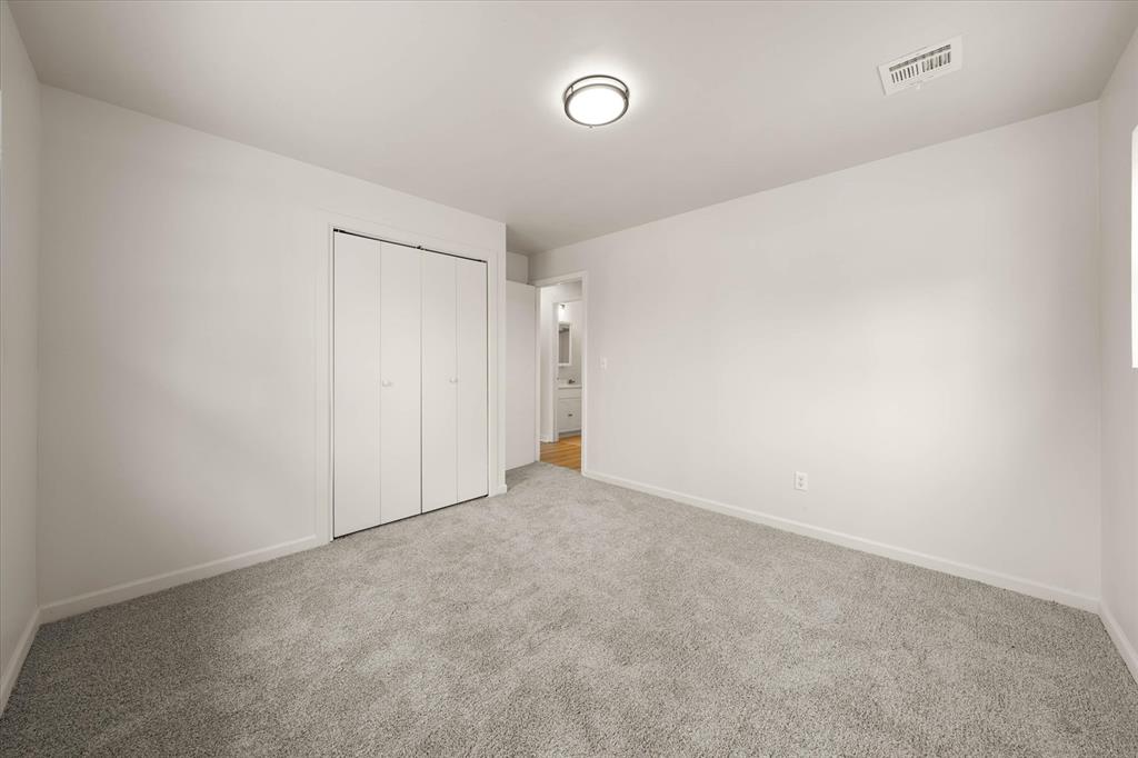 23061 County Road 1377 Property Photo 19