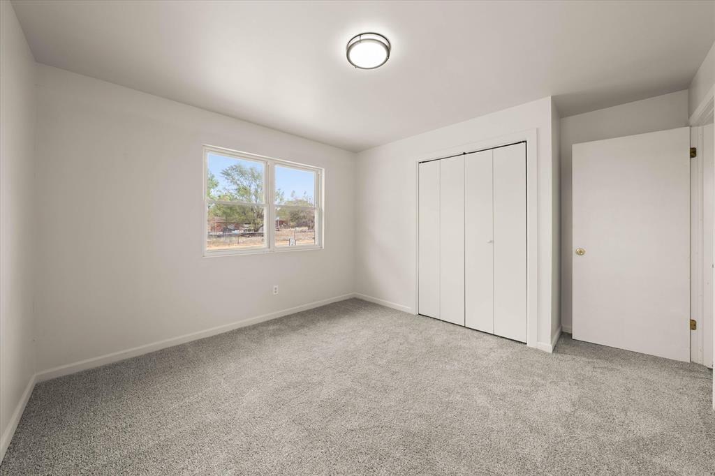 23061 County Road 1377 Property Photo 20